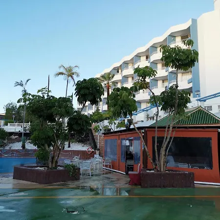 Hotel Park