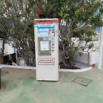 Park * San Miguel de Abona