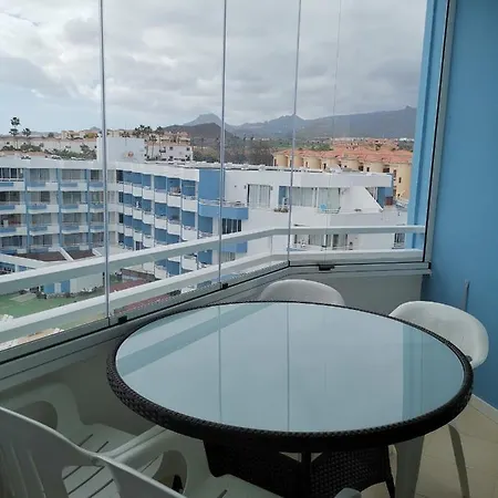 Park * 산미겔데아보나