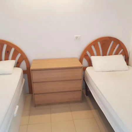 Park * 산미겔데아보나