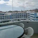 Hotel Park