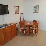 Hotel Park San Miguel de Abona